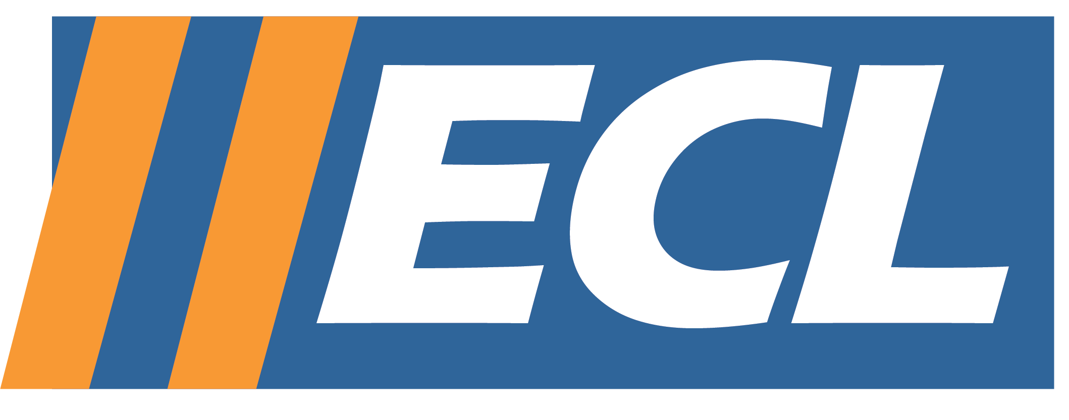 ECL