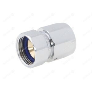 Terminais Ferrule - Image 3